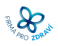 Firma pro zdraví