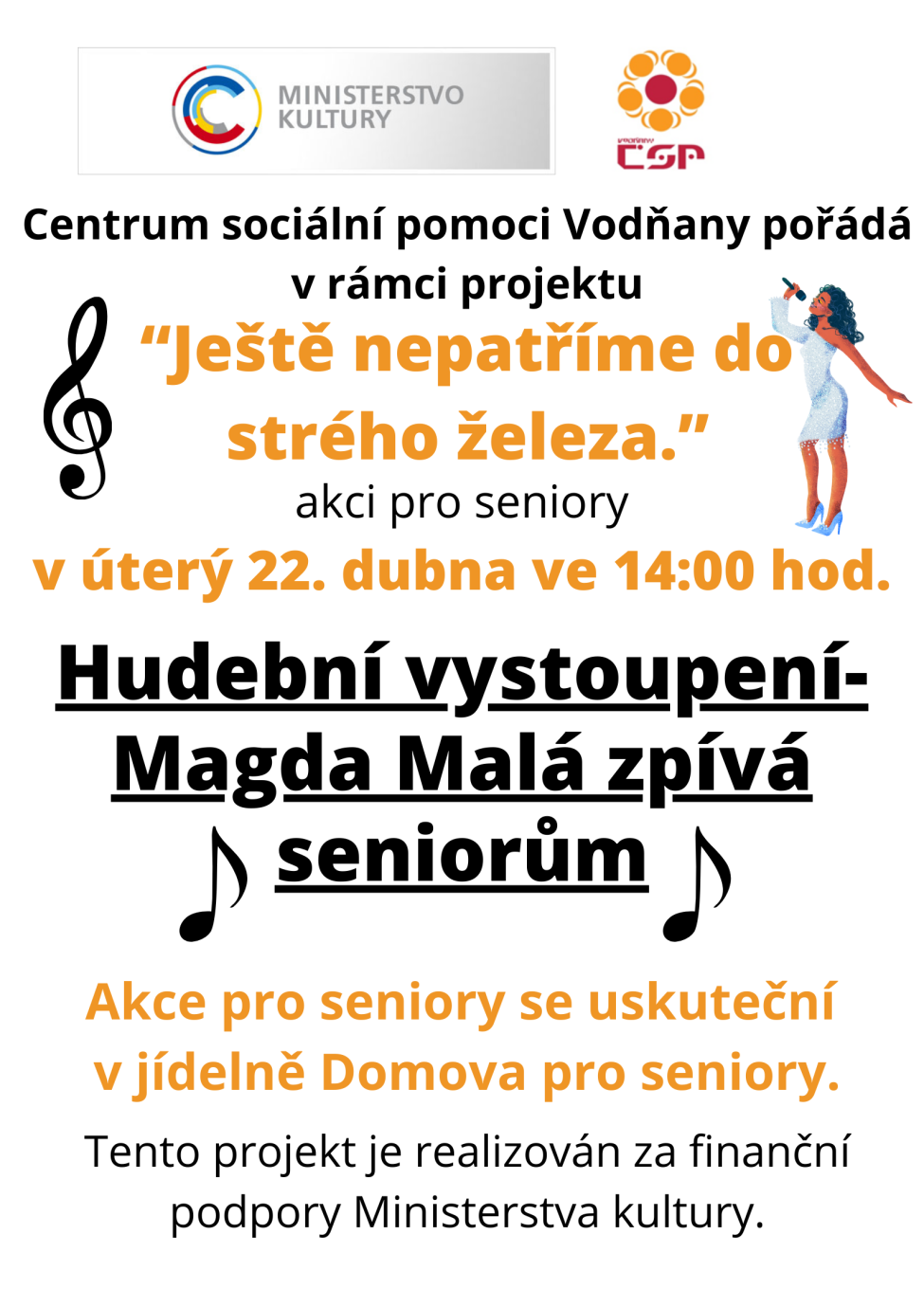 Obrázek - Ještě nepatříme do starého železa