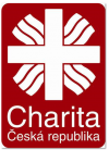 Charita ČR