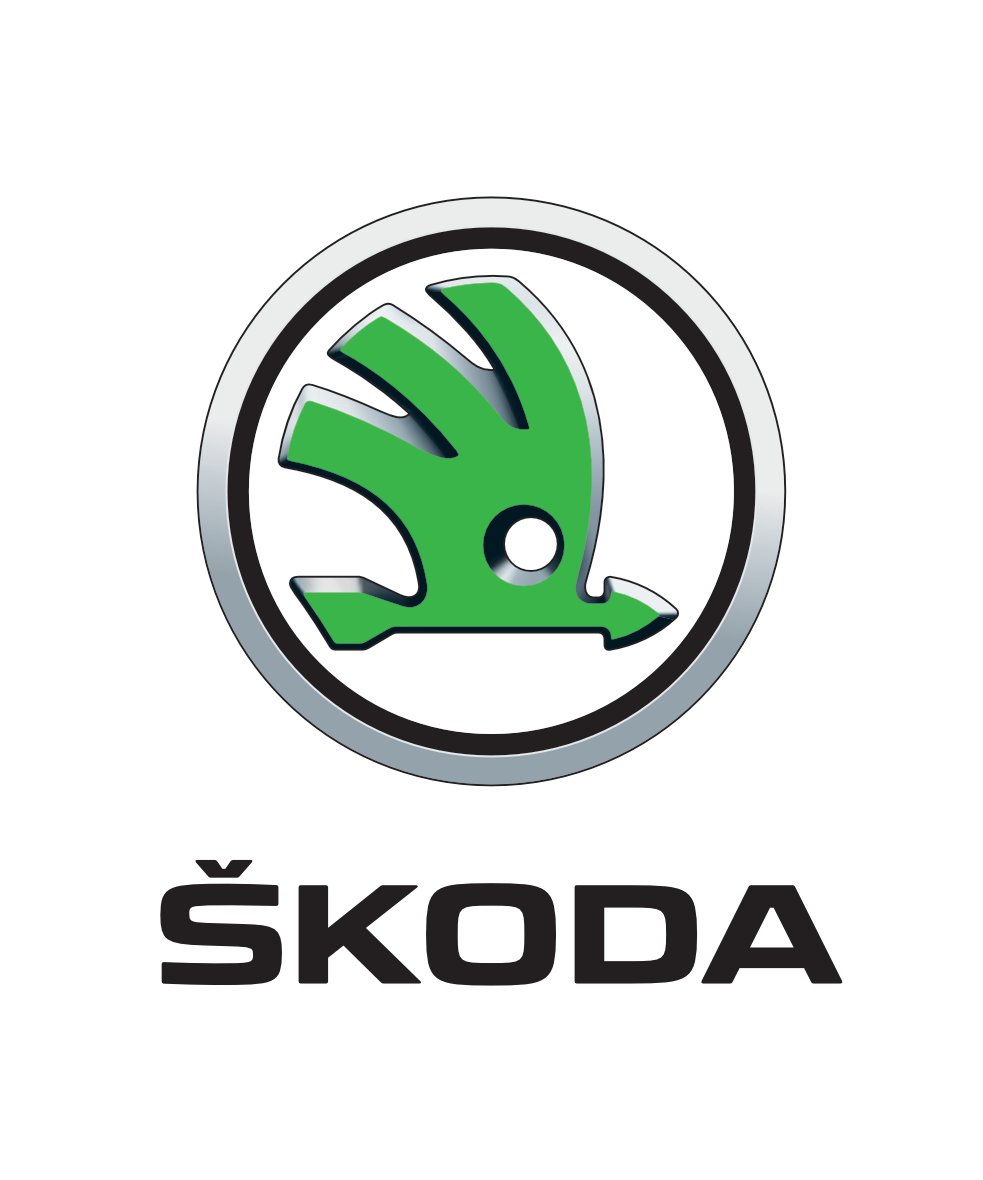 Škoda